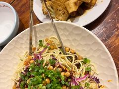 -老鼎万春卤菜(五代传承创始老店)