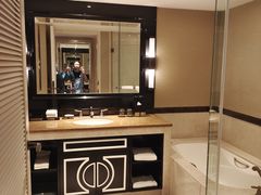 -澳门喜来登大酒店