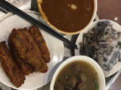 -护国寺小吃(新街口店)