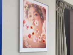 -天真蓝照相馆(杭州滨江宝龙店)