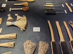 -無用生活空间(北京店)