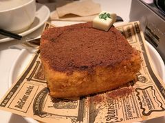 暴富漏奶华-粤来记·啫啫煲·点心(日月光店)