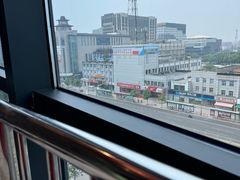 -黄记煌三汁焖锅(顺义华联店)