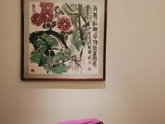 -正晴和酒店(黑龙江路店)