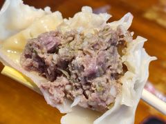 -承德正宗平泉羊汤(崇礼店)