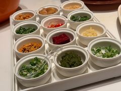 -额尔敦传统涮(体育场店)