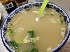 -清真·八大碗(新华店)