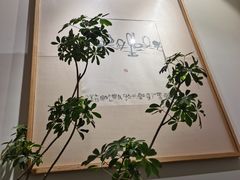 -一坐一忘云南菜(嘉里中心店)