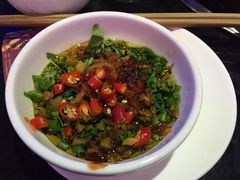 -鱼豆吉·豆浆鱼火锅(荆州万达店)