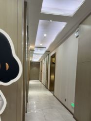 -云南吴氏嘉美医疗美容医院