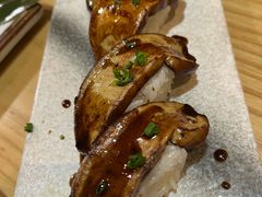 -小句号·精致料理(江南环球港店)