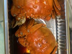 -西湖春天•老字号杭州菜(百汇店)