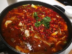 -渝蛙馆(新百店)