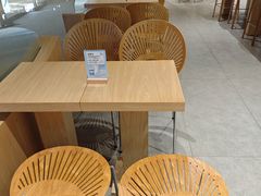 -Something For(中洲湾店)
