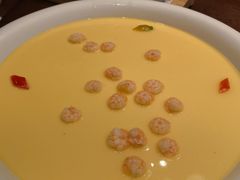 -唐山宴百姓府邸院落中餐