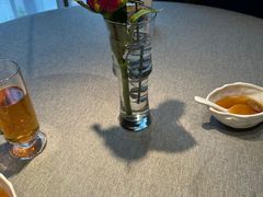 -宏达宴老菜馆(群力第四大道店)