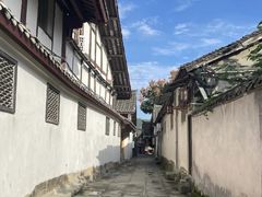 -渝绝回味碗土家洋芋饭(学道街店)