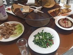 -尚宴(盛世广场·食尚街店)