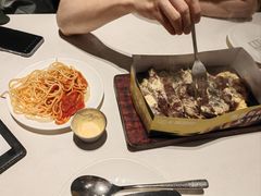 -卡朋西餐(祈福缤纷汇店)