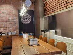 -Devils’ Brewery小恶魔精酿啤酒(武汉天地店)