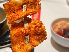 -清真·宁夏印象·盐池滩羊肉体验店(江宁路店)