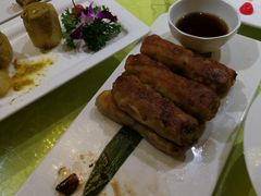 -同和居(什刹海店)