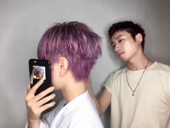 -SEBASTIAN塞巴斯汀