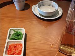 -合风谷(南下塘店)