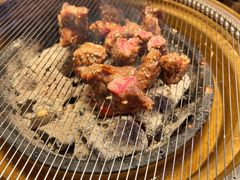 -西塔老太太泥炉烤肉(上海七宝领展广场店)