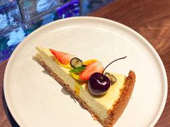 -BRAVO·布瓦屋西餐