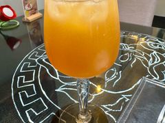 -EATALIA意塔利意式餐厅(鼓楼店)