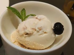 -ZHAO赵·牛扒坊(万象城店)