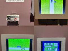 -湖北美术学院(昙华林校区)