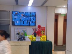-茶港食堂(武昌店)
