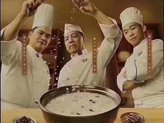 -麦当劳(中山大道中店)