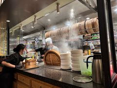 -点心传说·粤菜点心(佐阾虹湾店)