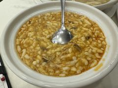 -金时代顺风大酒店(临港百联店)