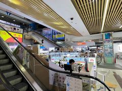 -深圳市南山赛格电子市场佳亨电脑展销部(时代骄子大厦店)