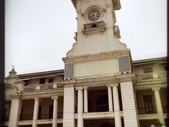 -Big House当代艺术中心