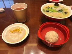 -冶春茶社(太和广场店)