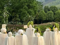 -怪咖·joker陈楠