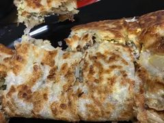 -新加坡Zam Zam餐馆