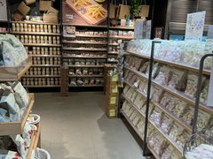 -MUJI无印良品(万象城店)