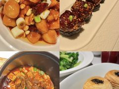 -许家菜(DT51店)