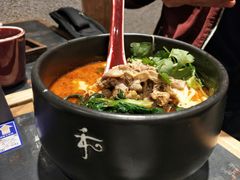 -和府捞面(天河领展广场店)