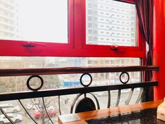 -老码头火锅(骡马市店)