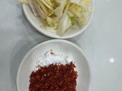 -胡世羊肉汤(南街店)