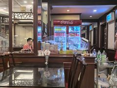 -中国城银都鱼翅酒楼
