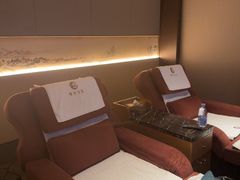 -慢享生活·汤泉SPA(同安城南店)