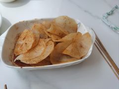 -开口笑·精选水饺